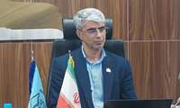 اقدامات پیشگیرانه برای مقابله با پشه آئدس مهاجم ضروریست