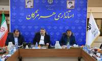 روابط‌عمومی‌ها خط مقدم صیانت از امید در جامعه‌اند