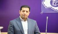 موفقیت صددرصدی دستیاران تخصصی دانشگاه علوم پزشکی در چهل و چهارمین آزمون ارتقاء