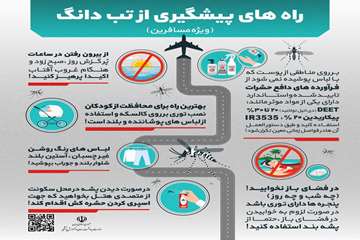 پیشگیری